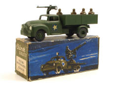 VILMER (DANEMARK) (1)