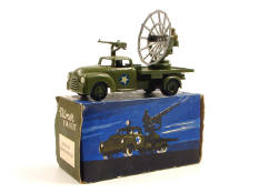 VILMER (DANEMARK) (1)