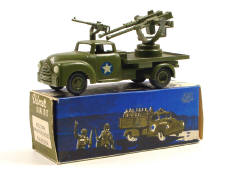 VILMER (DANEMARK) (1)