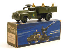 VILMER (DANEMARK) (1)