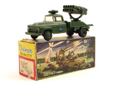 VILMER (DANEMARK) (1)