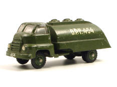 VILMER (DANEMARK) (1)