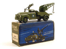 VILMER (DANEMARK) (1)