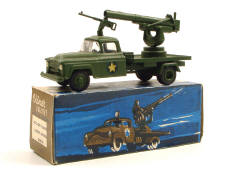 VILMER (DANEMARK) (1)