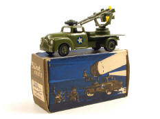 VILMER (DANEMARK) (1)