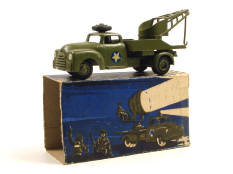 VILMER (DANEMARK) (1)