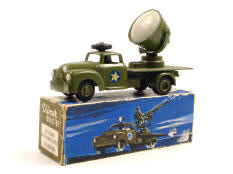 VILMER (DANEMARK) (1)