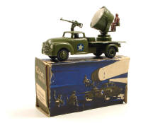 VILMER (DANEMARK) (1)