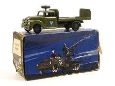 VILMER (DANEMARK) (1)