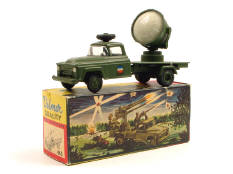 VILMER (DANEMARK) (1)