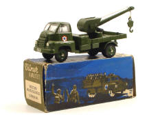 VILMER (DANEMARK) (1)