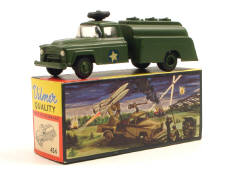 VILMER (DANEMARK) (1)