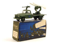 VILMER (DANEMARK) (1)