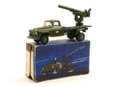 VILMER (DANEMARK) (1)