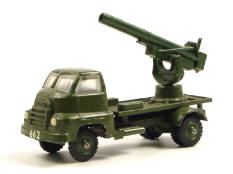 VILMER (DANEMARK) (1)