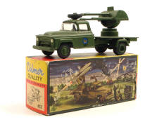 VILMER (DANEMARK) (1)