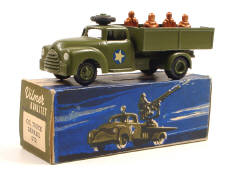 VILMER (DANEMARK) (1)