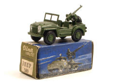 VILMER (DANEMARK) (1)