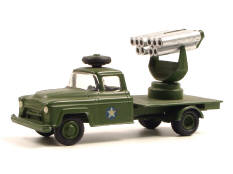 VILMER (DANEMARK) (1)