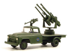 VILMER (DANEMARK) (1)