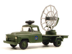 VILMER (DANEMARK) (1)