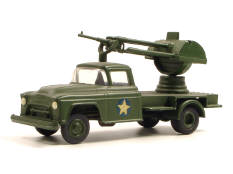 VILMER (DANEMARK) (1)