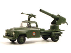 VILMER (DANEMARK) (1)