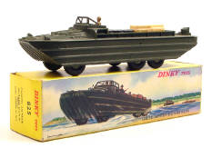 DINKY TOYS FRANCE (1)
