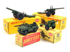 DINKY TOYS GB (4)