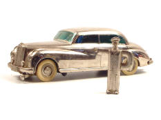 PRÄMETA (GERMANY) (1)