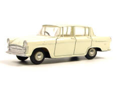 ASAHI-ATC MODEL PET (JAPON) (1)