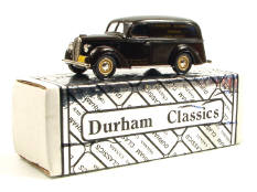 DURHAM CLASSICS (CANADA) (1)