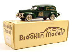 BROOKLIN MODELS (GB) (1)