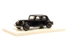 HECO MODELES (FRANCE) (1)