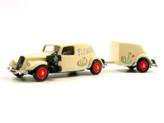 METZ MINIATURES (FRANCE) (1)