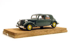 METZ MINIATURES (FRANCE) (1)