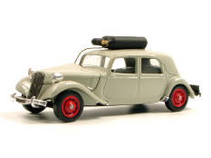 METZ MINIATURES (FRANCE) (1)