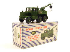 DINKY TOYS GB (1)