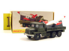 DINKY TOYS FRANCE (1)