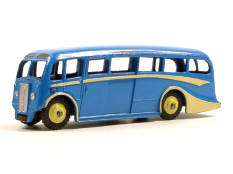 DINKY TOYS GB (1)