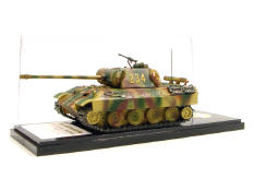 JFD DIFFUSION (FRANCE) (1)