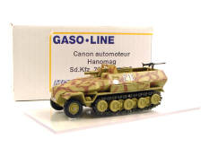 GASO.LINE (FRANCE) (1)