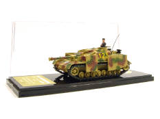 JFD DIFFUSION (FRANCE) (1)