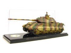 JFD DIFFUSION (FRANCE) (1)