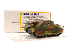 GASO.LINE (FRANCE) (1)