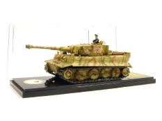 JFD DIFFUSION (FRANCE) (1)