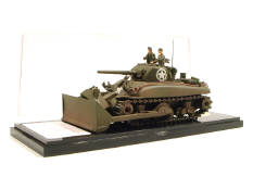 JFD DIFFUSION (FRANCE) (1)