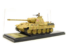 JFD DIFFUSION (FRANCE) (1)