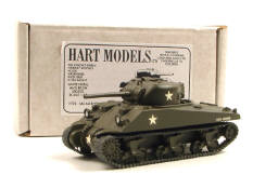 HART MODELS (GB) (1)