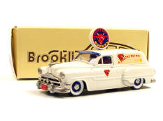 BROOKLIN MODELS (GB) (1)